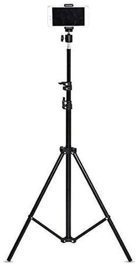 

Crystal Digital 7 FT Feet Tripod Stand