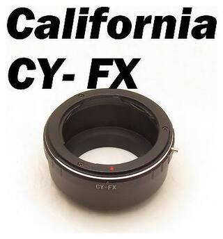 Fujifilm X Pro1 Mirrorless Digital Camera With 27mm Lens Kit