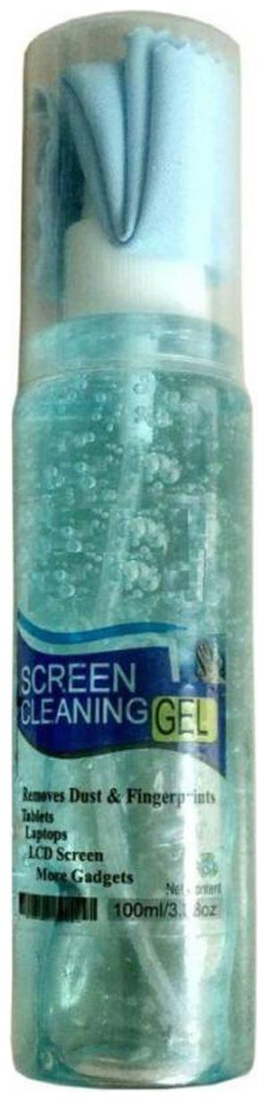 

Eris Inc Laptop Cleaner Cleaning Kit