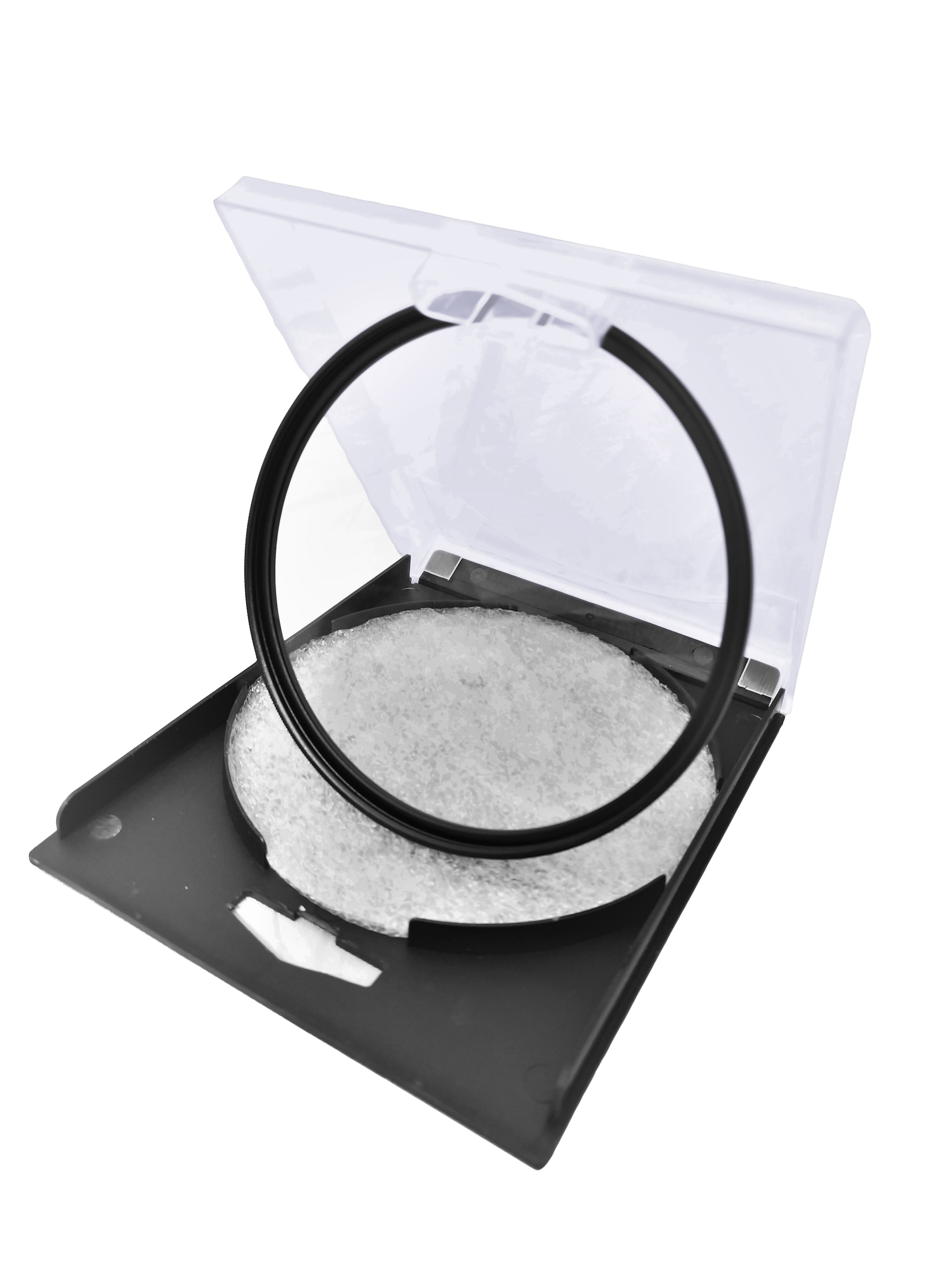 

FND 58 mm Mc protector filter
