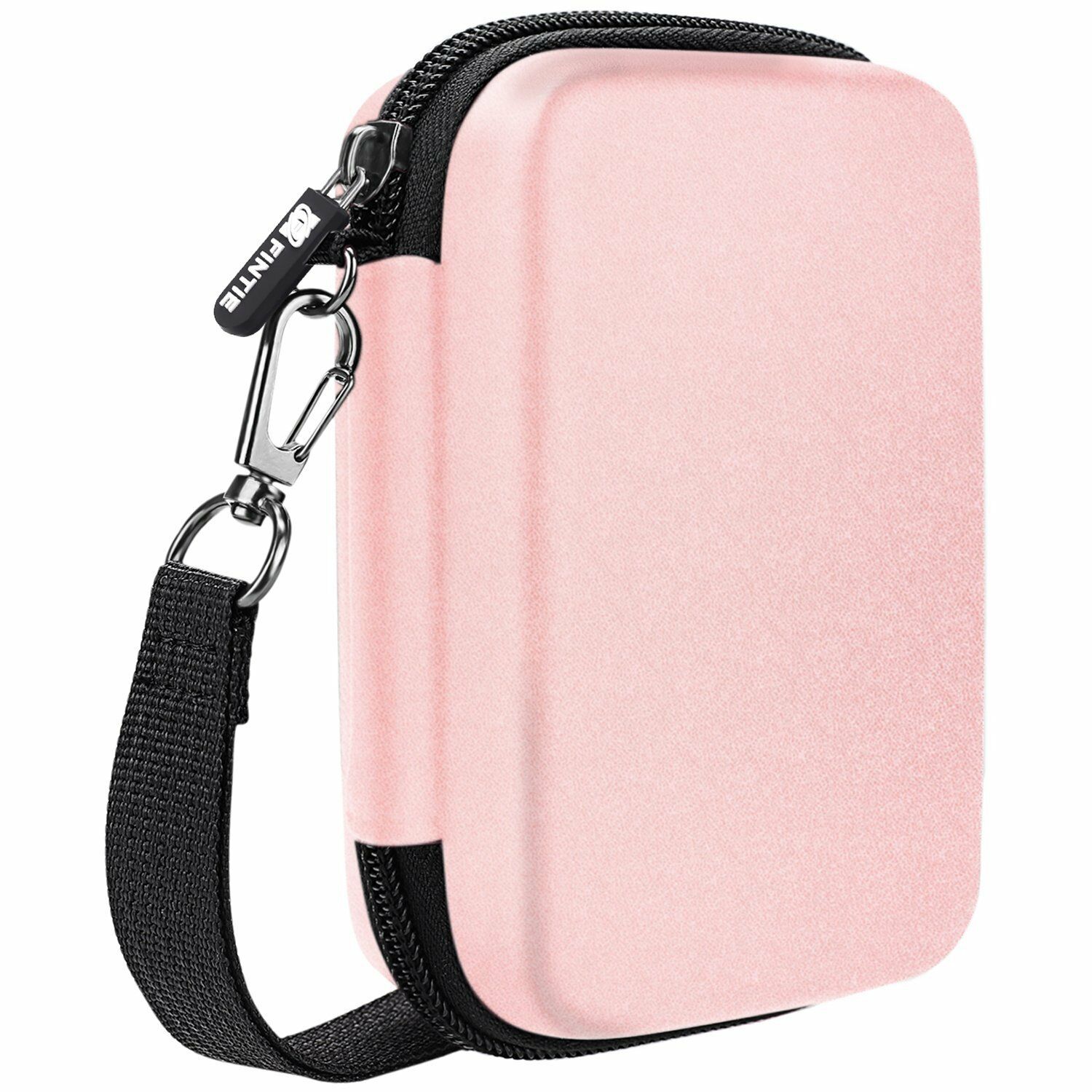 

For Polaroid Snap Snap Touch Instant Digital Camera EVA Shockproof Storage Case