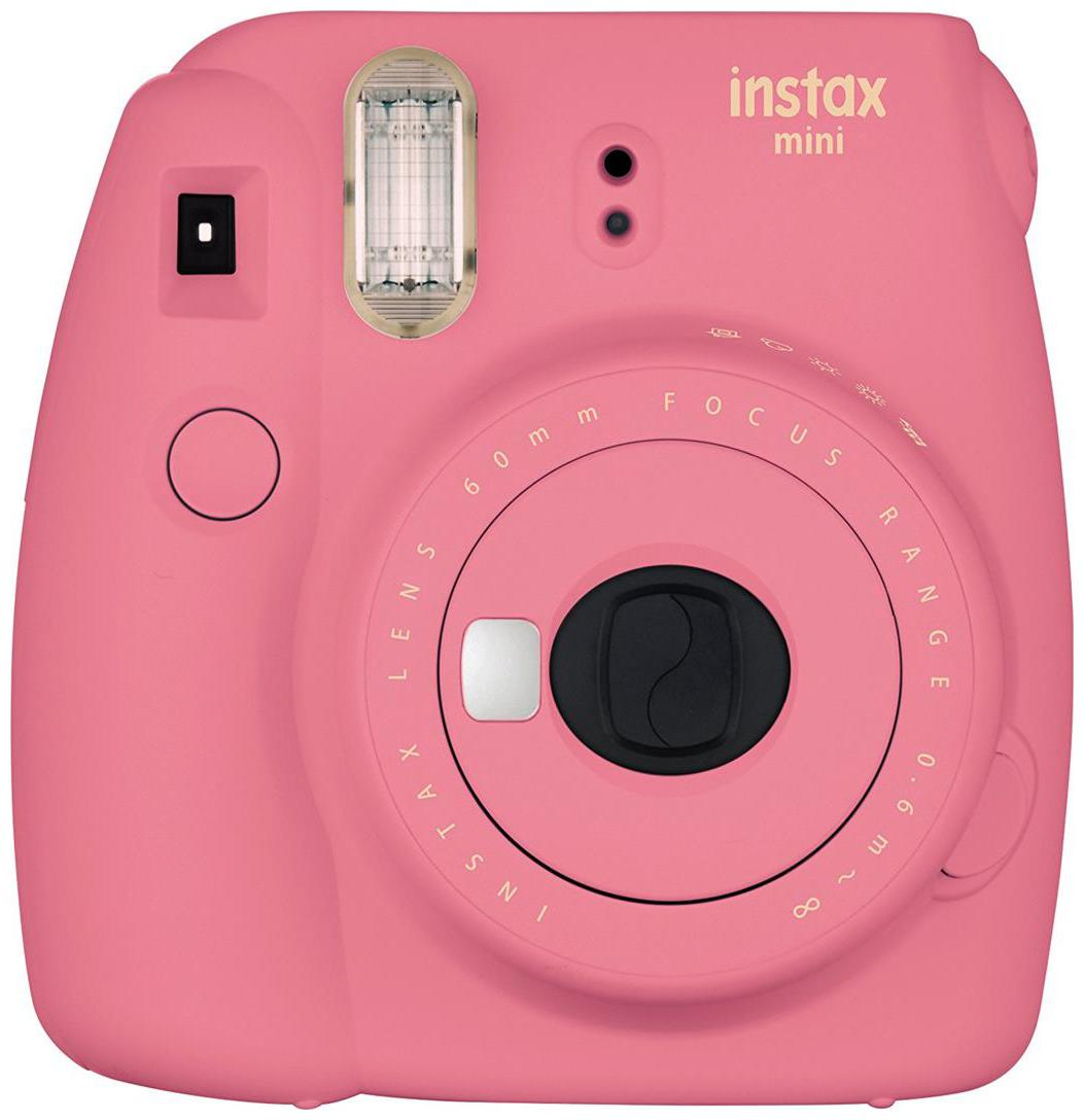 Insta mini. Фотоаппарат моментальной печати fujifilm instax mini 9 cobalt blue. Insta mini. Insta mini. Fujifilm instax mini 11.