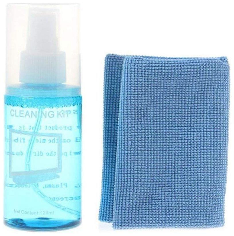 

G GAPFILL CLNR1 Cleaning Kit