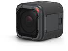 GoPro Hero5 Session 10 MP Sposts Action Camera Black by Kamera Zone