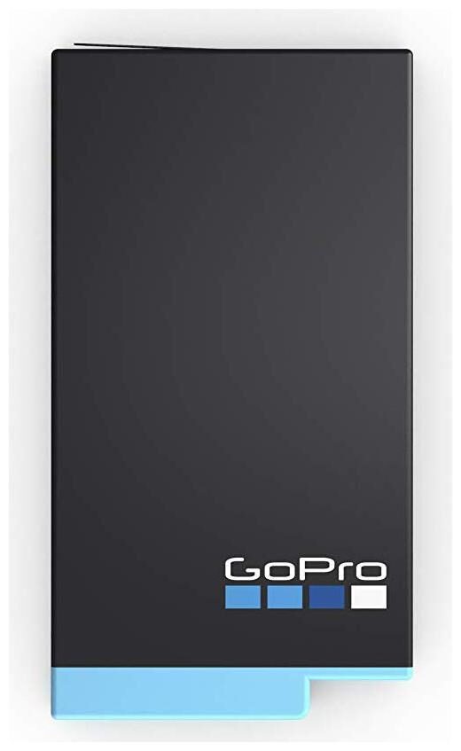 

GoPro Max Rechargeable Battery