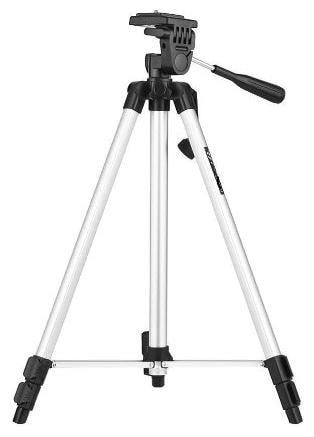 

Guggu GDU8 1003Q 330 A tripod for mobile and camera