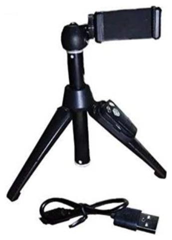 

Guggu GDU8 999M H8 tripod for mobile and camera