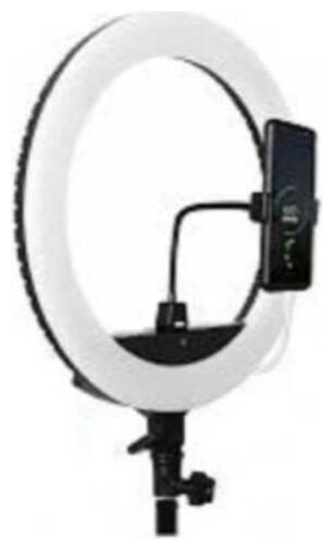 

Guggu MMX 441M 14 inch USB charge New Selfie Light Flash without stand