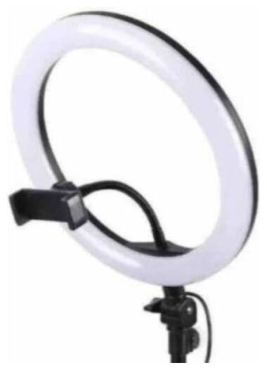 

Guggu SHR 459S 14 inch USB charge New Selfie Light Flash without stand