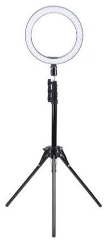 

Guggu YYDH98 987A 10 inch Selfie Ring Light