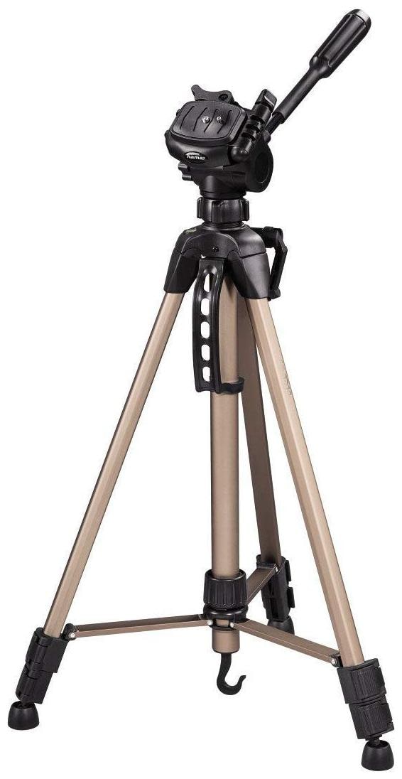 

Hama Star 61 4161 Tripod for Cameras
