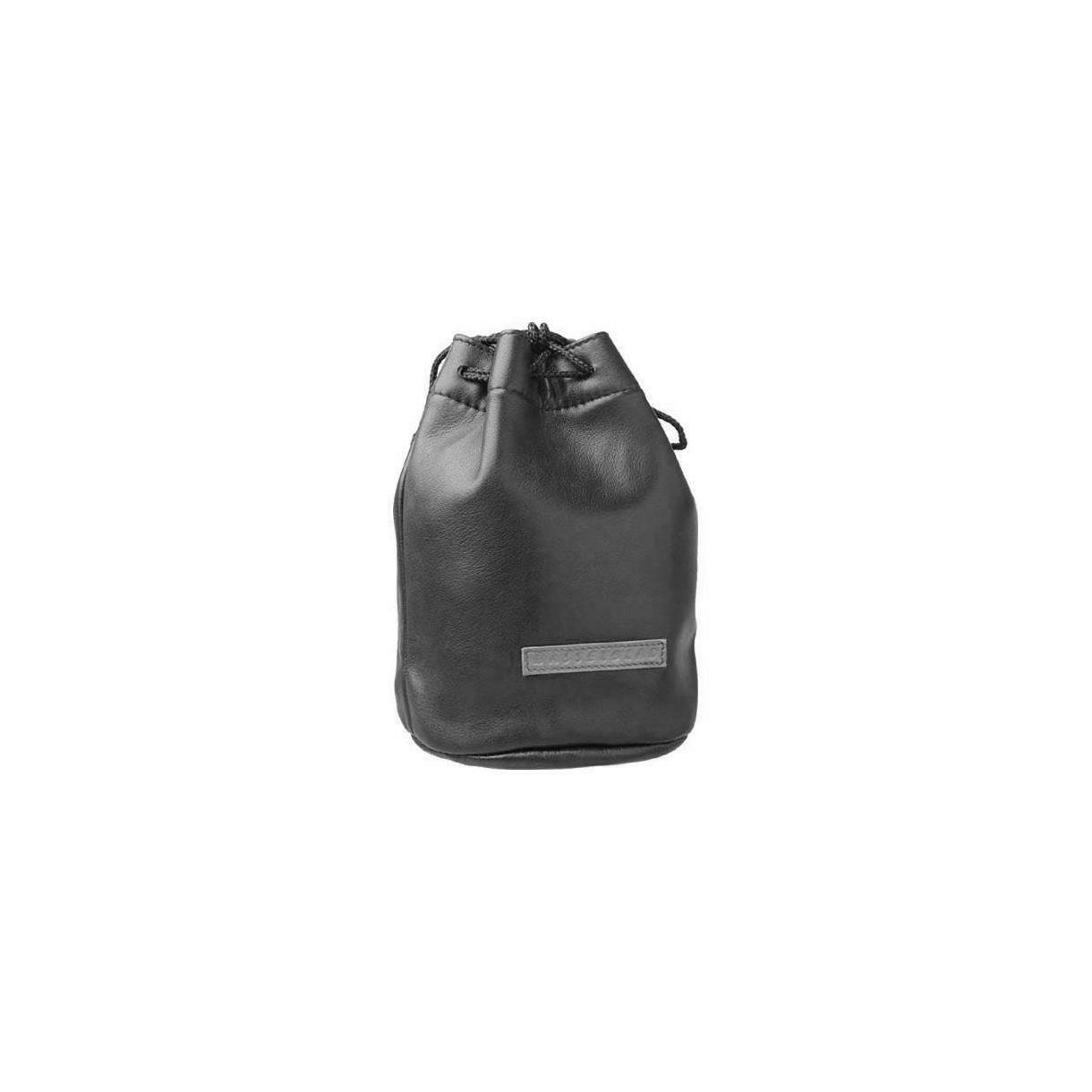

Hasselblad Leather Pouch for XCD Lenses H-3053639