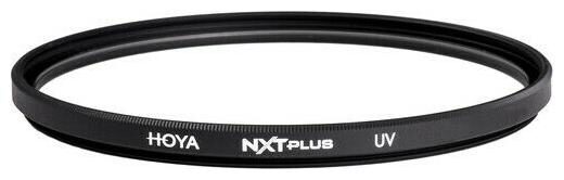 

Hoya 58mm NXT Plus UV Filter A-NXTPL58UV