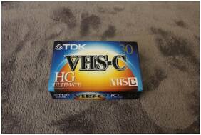 tdk electronics prices buy tdk electronics online at best prices paytmmall com