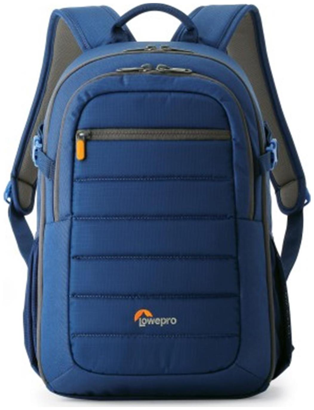 

Lowepro Tahoe BP 150 Backpack (Blue)