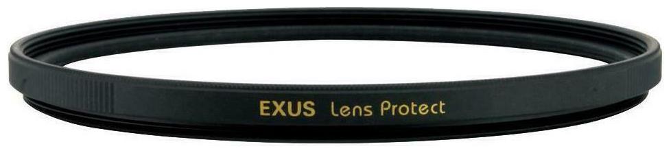

Marumi EXUS SOLID 49mm Lens Protect Filter AMXSLP49