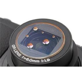 MegaGear Multi-Coated LENS ARMOR UV attached FILTER Sony Cyber-shot DSC-RX100M V DSC-RX100 RX100M II RX100M III RX100 IV DSC-RX100M V