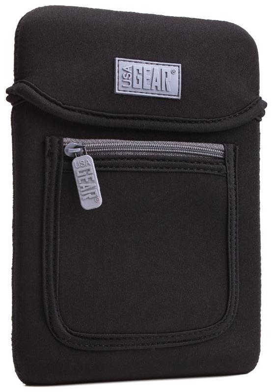 

Neoprene 7 Tablet Carrying Case