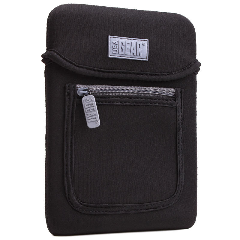 

Neoprene 7 Tablet Carrying Case