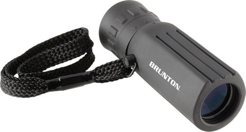 

New Brunton Lite Tech Monocular BN682