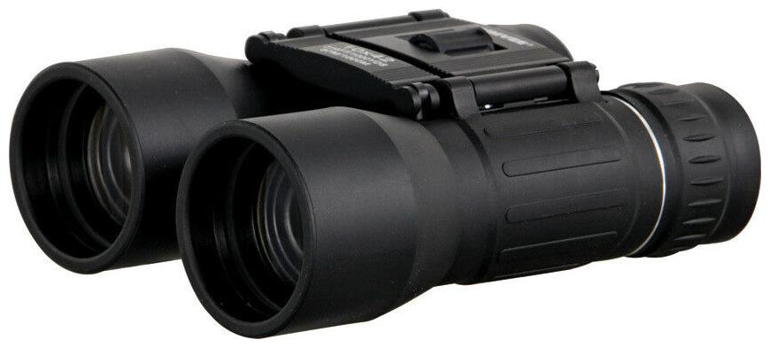 

New Humvee 10x42 Binoculars HMVB1042