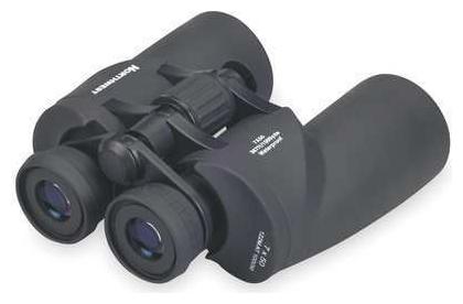 

NORTHWEST BFP0750 Binoculars Full-Size 7x50 FOV 367Ft 1000
