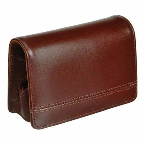 

Olympus 202197 Case for Olympus TG-310 Digital Camera
