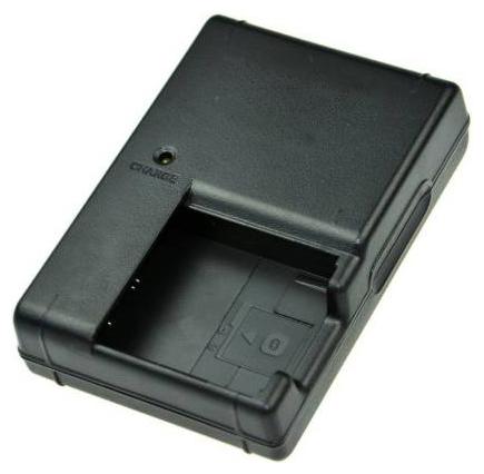 

Onkliq BC-CSG Charger Comaptible With SONY NP-BG1 Battery