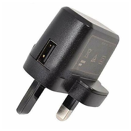 

Original Panasonic VSK0775 Charger - Bulk Package