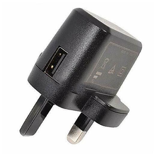 

Original Panasonic VSK0775 Charger - Bulk Package
