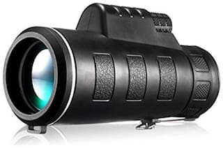 Buy Panda Monocular Night Vision Single Hd Telescope Outdoor