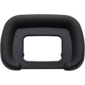 Pentax EYECUP FS Pentax Eyecup FS For Pentax K3 DSLR (Black)