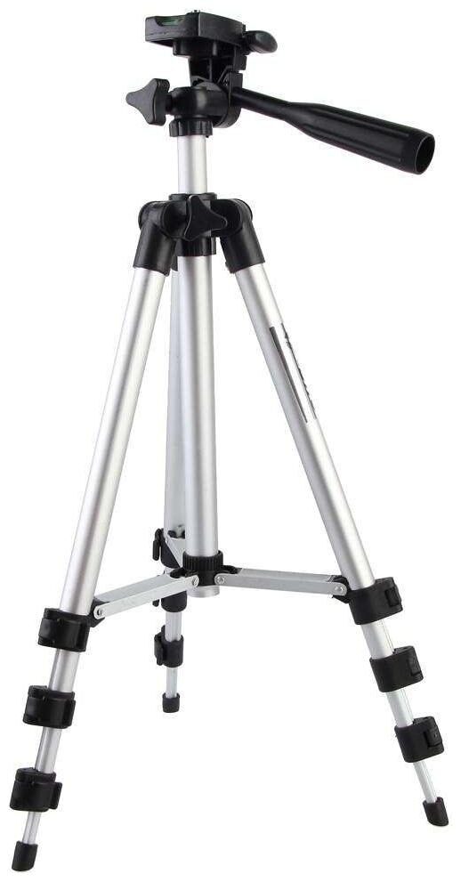 

Pickmall 3110-75 Portable Foldable Tripod Camera Mobile