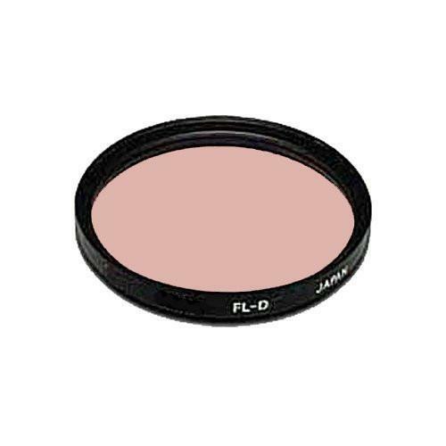 

Pro 62mm FLD Filter