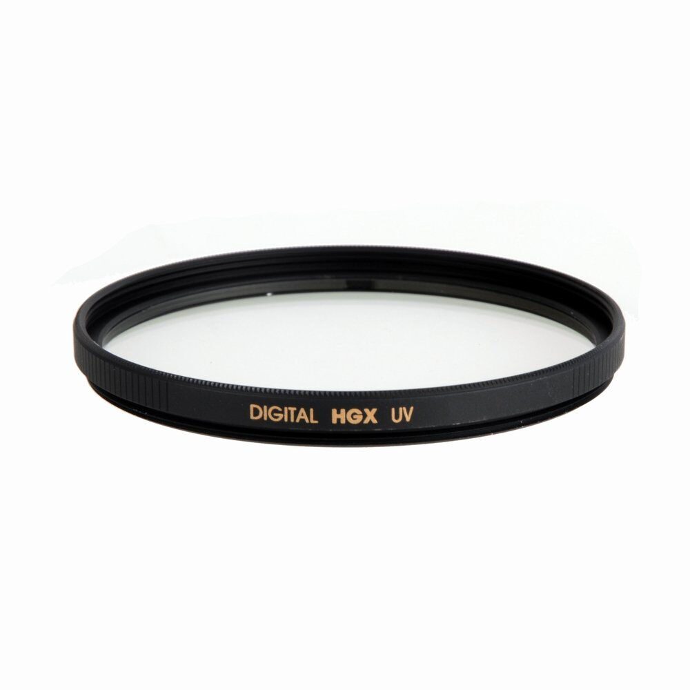 

PRO Digital HGX Ultraviolet (UV) Filter - 40 5mm