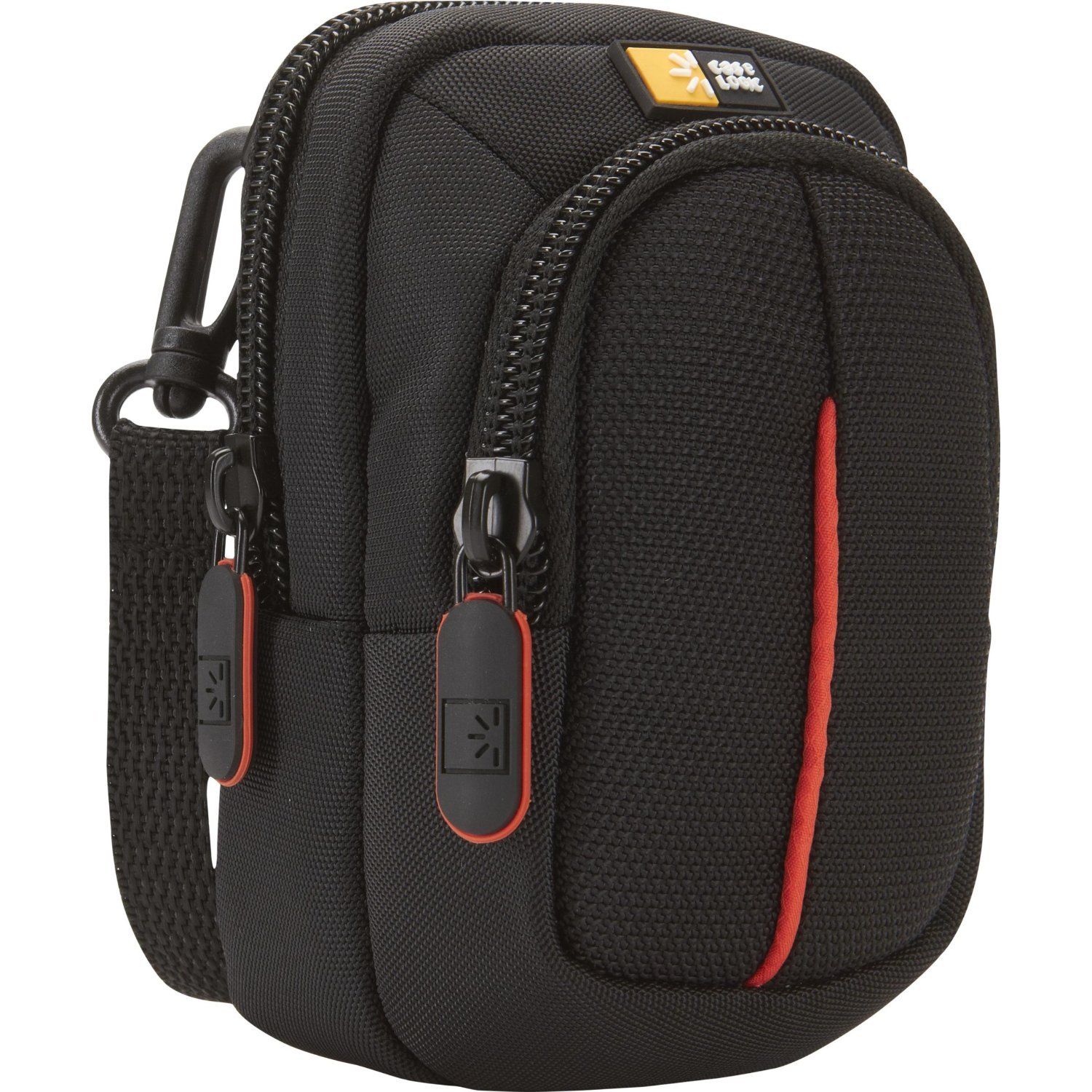 

Pro PSZ camera case bag for Polaroid Snap Instant Digital Zink Camera