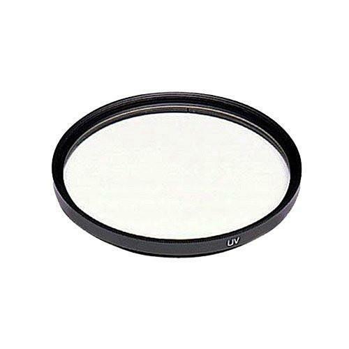 

ProMaster 27mm UV Haze Ultraviolet Filter (8193)