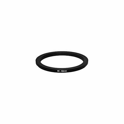 

Promaster 55-49mm Step Down Ring
