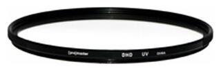 

ProMaster 55mm Digital HD UV Filter