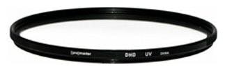 

ProMaster 58mm Digital HD UV Filter