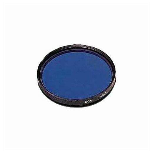 

Promaster 58mm 80A Filter