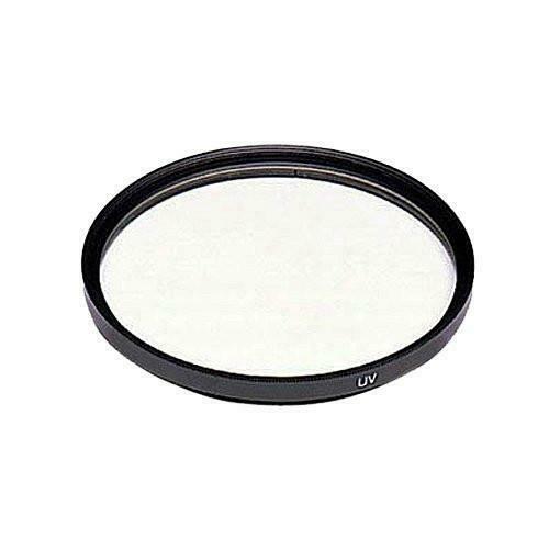 

ProMaster 58mm UV Haze Ultraviolet Filter