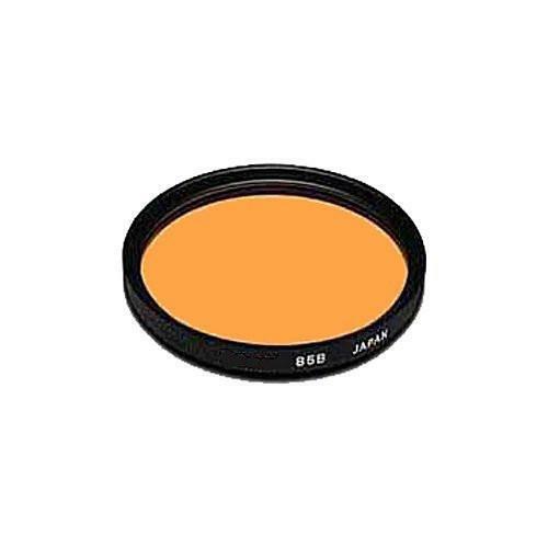 

Promaster 77mm 85B Filter