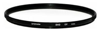 

ProMaster 77mm Digital HD UV Filter