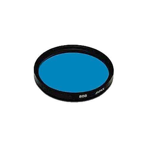 

Promaster 80B Filter - 55mm