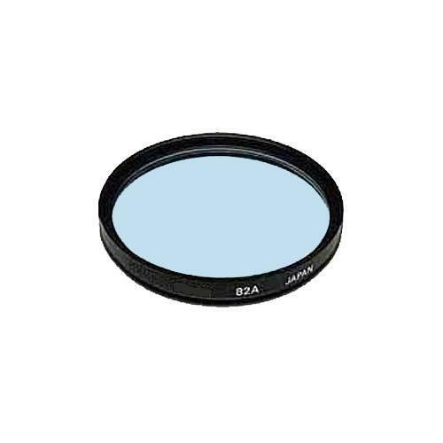 

Promaster 82A Filter - 49mm