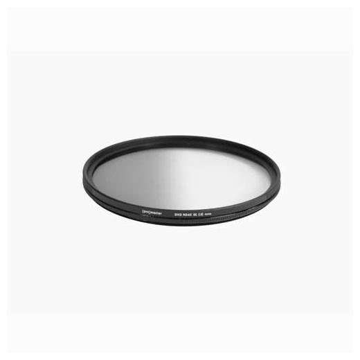 

Promaster 86mm ND4x Soft Grad ND Digital HD Filter