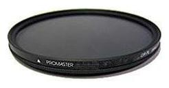 

Promaster Circular Polarizing Filter - 30 5mm