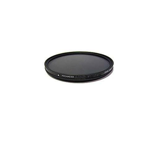 

Promaster Circular Polarizing Filter - 37mm