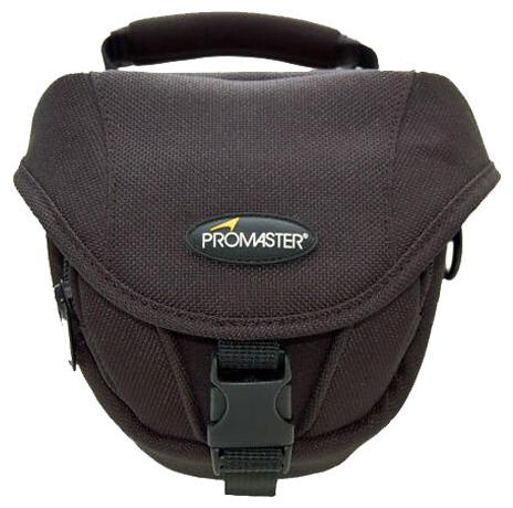 

Promaster Digital Elite Holster Jr